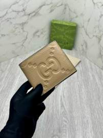 Picture of Gucci Wallets _SKUfw138371058fw